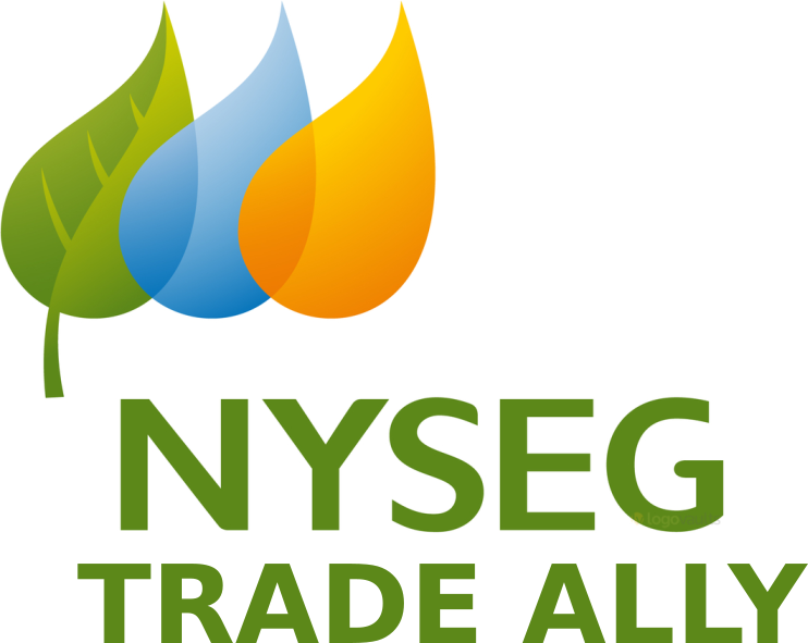 NYSEGTrade