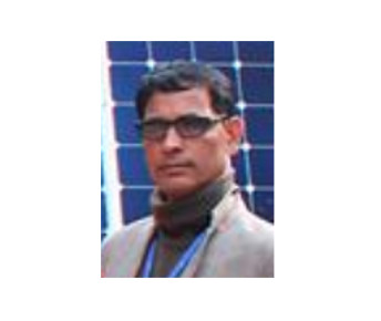 bhim Mahar