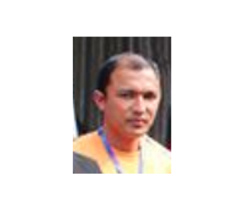 Kailash Rayamajhi