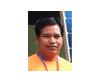 Ramkumar