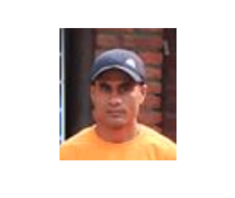 Ramkumar